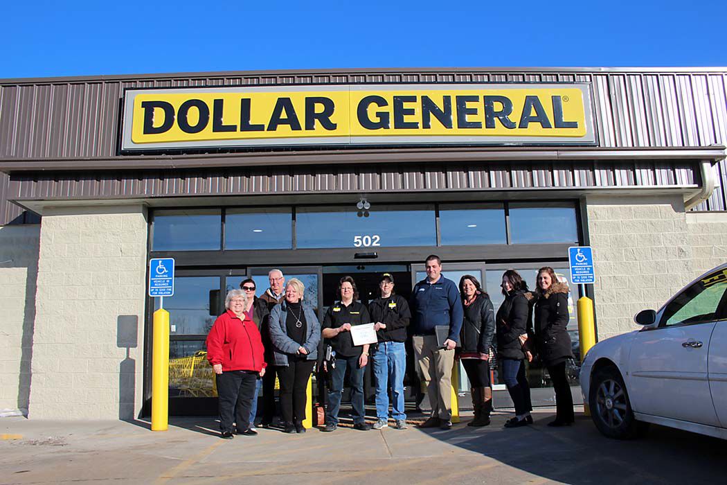 biz_DollarGeneralGroup_200212.jpg